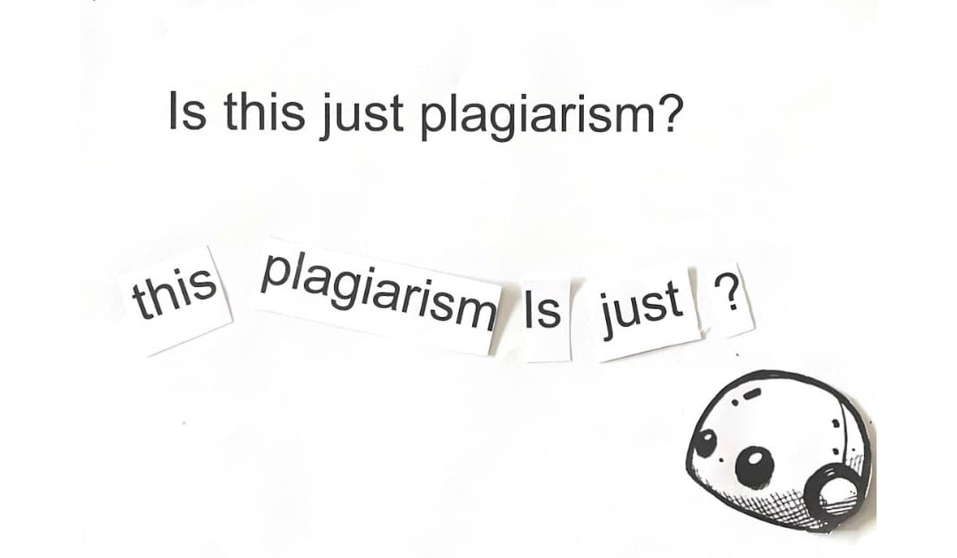 AI Isn’t Piracy. It’s Sampling. So, Where Are The Royalties? 